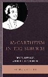 Allison Hepler - Mccarthyism in the Suburbs