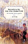 Eugene Huskey - Encounters At the Edge of the Muslim World