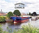 Bernard McCall - COASTERS ON CANALS