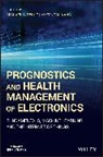 Myeongsu Kang, MG Pecht, Michael G Pecht, Michael G. Pecht, Michael G. (University of Maryland Pecht, Michael G. (University of Maryland) Kang Pecht... - Prognostics and Health Management of Electronics