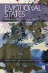 Eleanor (University of Kent Jupp, Eleanor Jupp, Eleanor (University of Kent Jupp, Jessica Pykett, Jessica (University of Birmingham Pykett, Fiona M Smith... - Emotional States