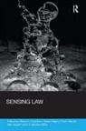 Sheryl (Carleton University Hamilton, Sheryl (EDT)/ Majury Hamilton, Sheryl Majury Hamilton, Sheryl N. Majury Hamilton, Sheryl Hamilton, Sheryl N. Hamilton... - Sensing Law