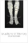N Richard, Nelly Richard - Eruptions of Memory, the Critique of Memory in Chile, 1990-2015