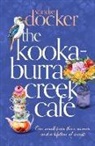 Sandie Docker - Kookaburra Creek Cafe