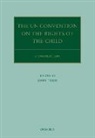John Tobin, John (Francine Mcniff Chair in Internationa Tobin, John Tobin, John (Francine McNiff Chair in International Human Rights Law Tobin, Tobin John - Un Convention on the Rights of the Child