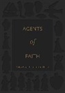Ittai Weinryb, Ittai Weinryb, Weinryb Ittai - Agents of Faith