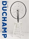 Matthew Affron, Affron Matthew - The Essential Duchamp