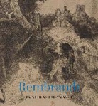 Jaco Rutgers, Jaco Standring Rutgers, Timothy Standring, Timothy J Standring, Timothy J. Standring - Rembrandt
