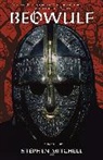 Stephen (TRN) Mitchell - Beowulf