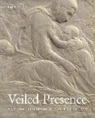 Paul Hills, Hills Paul - Veiled Presence
