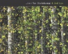 Clark Art Insti, Clark Art Institute, Saltzman, Lisa Saltzman, James Ewing, Ewing James - Jennifer Steinkamp
