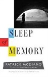 Patrick Modiano - Sleep of Memory