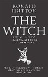Ronald Hutton - The Witch