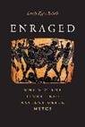 Emily Katz Anhalt, Anhalt Emily Katz - Enraged
