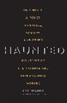 leo Braudy, Braudy Leo - Haunted
