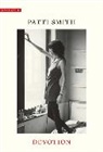 Patti Smith, Smith Patti - Devotion