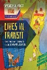 Wendy A. Vogt, Vogt Wendy A. - Lives in Transit
