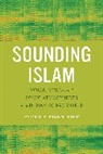 Patrick Eisenlohr, Eisenlohr Patrick - Sounding Islam