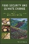 Robert Redden, Shyam Singh Yadav, Shyam Singh Redden Yadav, SS Yadav, Andreas W Ebert, Andreas W. Ebert... - Food Security and Climate Change