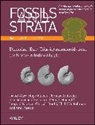 Thomas Bruhwiler, Thomas (University of Zurich) Bruhwiler, Thomas Brühwiler, Hugo Bucher, Hugo (University of Zurich) Bucher, Hugo (University of Zurich) Ware Bucher... - Dienerian (Early Triassic) Ammonoids From the Northern Indian Margin