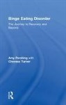 Amy Pershing, Amy (Pershing Turner Consulting) Pershing, Amy (Pershing Turner Consulting) Turner Pershing, Amy Turner Pershing, Pershing Amy, Chevese Turner... - Binge Eating Disorder