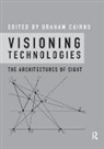Graham Cairns, Graham (Amps (Architecture Cairns, Graham Cairns, Cairns Graham - Visioning Technologies