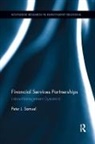 Peter Samuel, Peter (University of Nottingham Samuel, Samuel Peter - Financial Services Partnerships