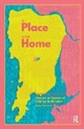 Ramya Ramanath, Ramya (Depaul University Ramanath, Ramanath Ramya - Place to Call Home