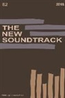 Stephen Deutsch, Stephen Sider Deutsch, DEUTSCH STEPHEN, Stephen Deutsch, Dominic Power, Larry Sider - New Soundtrack