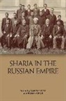 Danielle Ross, Ross Danielle, Paolo Sartori, Paolo Ross Sartori, Danielle Ross, Paolo Sartori - Shar??a in the Russian Empire