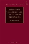 Gemma Turton, Turton Gemma - Evidential Uncertainty in Causation in Negligence