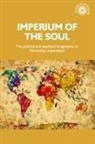 Norman Etherington, Andrew Thompson - Imperium of the Soul