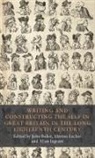John Baker, John Ingram Baker, John Leclair Baker, Allan Ingram, John Baker, Marion Leclair... - Writing and Constructing the Self in Great Britain in the Long