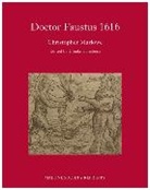 Chiaki Hanabusa, Hanabusa Chiaki Chiaki, Chiaki Hanabusa - Dr Faustus 1616