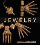 Kim Benzel, Diana Craig Patch, Melanie Holcomb, Soyoung Lee, Joanne Pillsbury, Melanie Holcomb - Jewelry