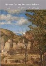 Rachel Billinge, Billinge Rachel, Jill Dunkerton, Jill Billinge Dunkerton, Dunkerton Jill, Britta New... - National Gallery Technical Bulletin