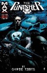Garth Ennis, Ennis Garth, Marvel Various, Leandro Fernandez, Fernandez Leandro, Goran Parlov... - Punisher Max By Garth Ennis Omnibus Vol. 2