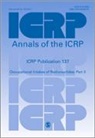 Icrp, Icrp - Icrp Publication 137