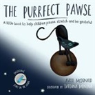 Avril MacDonald, Avril McDonald, Tatiana Minina - Purrfect Pawse