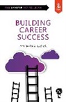 Anthony Jacks, Jacks Anthony - Smart Skills: Building Career Success