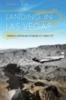 Daniel K. Bubb - Landing in Las Vegas