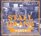 Stalldrang - Roots (Audiolibro)
