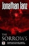 Jonathan Janz, Janz Jonathan - Sorrows