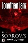 Jonathan Janz, Janz Jonathan - Sorrows