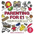 Mark Hoyle, Mark Hoyle Hoyle, Roxanne Hoyle, Hoyle Mark - Ladbaby - Parenting for GBP1