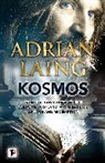 Adrian Laing, Laing Adrian - Kosmos