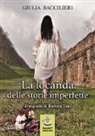 Giulia Baccilieri, B. Tani - La locanda delle storie imperfette