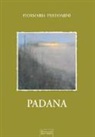Fiormaria Perdomini - Padana