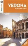 Verona, Vicenza e il Garda