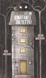 Dale Blankenaar, Marita Van Der Vyver - C'e' un rinofante sul tetto!